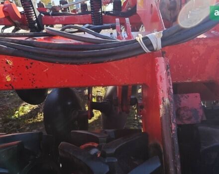 Хорш Тигр, объемом двигателя 0 л и пробегом 0 тыс. км за 17700 $, фото 5 на Automoto.ua