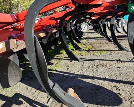 Хорш Тигр, объемом двигателя 0 л и пробегом 0 тыс. км за 18000 $, фото 22 на Automoto.ua