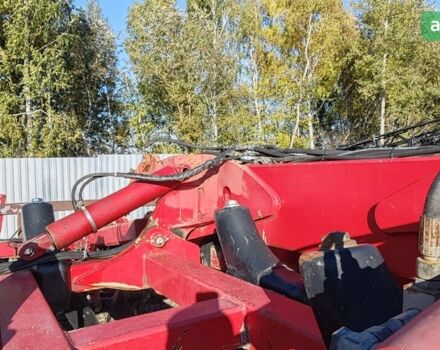 Хорш Тигр, объемом двигателя 0 л и пробегом 0 тыс. км за 18000 $, фото 24 на Automoto.ua