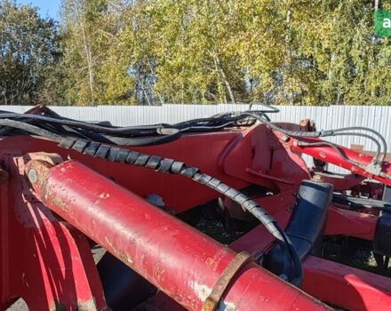 Хорш Тигр, объемом двигателя 0 л и пробегом 0 тыс. км за 18000 $, фото 4 на Automoto.ua