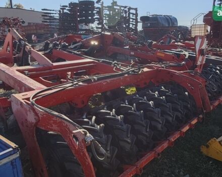 Хорш Тигр, объемом двигателя 0 л и пробегом 0 тыс. км за 17700 $, фото 29 на Automoto.ua