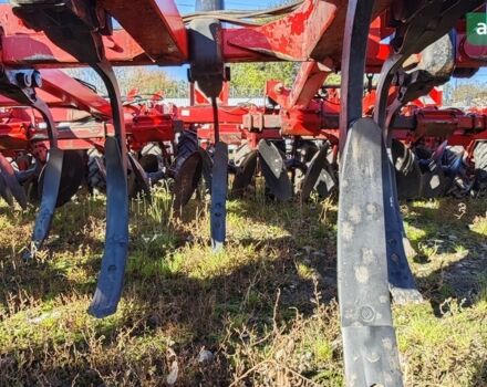 Хорш Тигр, объемом двигателя 0 л и пробегом 0 тыс. км за 17700 $, фото 22 на Automoto.ua