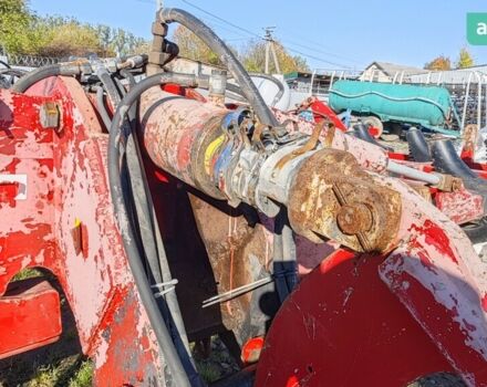 Хорш Тигр, объемом двигателя 0 л и пробегом 0 тыс. км за 17700 $, фото 20 на Automoto.ua