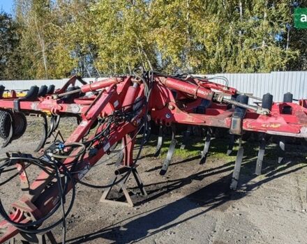 Хорш Тигр, объемом двигателя 0 л и пробегом 0 тыс. км за 18000 $, фото 26 на Automoto.ua