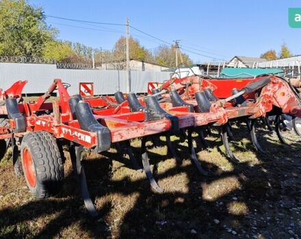 Хорш Тигр, объемом двигателя 0 л и пробегом 0 тыс. км за 17700 $, фото 15 на Automoto.ua