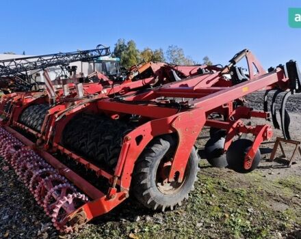 Хорш Тигр, объемом двигателя 0 л и пробегом 0 тыс. км за 18000 $, фото 18 на Automoto.ua