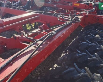 Хорш Тигр, объемом двигателя 0 л и пробегом 0 тыс. км за 17700 $, фото 2 на Automoto.ua