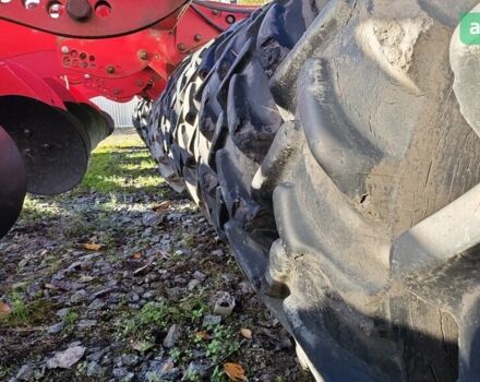 Хорш Тигр, объемом двигателя 0 л и пробегом 0 тыс. км за 18000 $, фото 11 на Automoto.ua