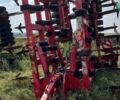 Хорш Тігр, об'ємом двигуна 0 л та пробігом 1 тис. км за 29550 $, фото 1 на Automoto.ua