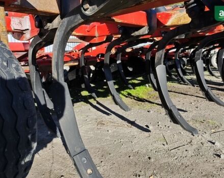 Хорш Тигр, объемом двигателя 0 л и пробегом 0 тыс. км за 18000 $, фото 23 на Automoto.ua