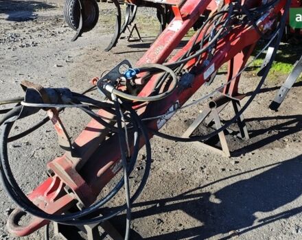 Хорш Тигр, объемом двигателя 0 л и пробегом 0 тыс. км за 18000 $, фото 1 на Automoto.ua