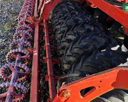 Хорш Тигр, объемом двигателя 0 л и пробегом 0 тыс. км за 18000 $, фото 19 на Automoto.ua