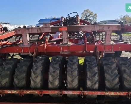 Хорш Тигр, объемом двигателя 0 л и пробегом 0 тыс. км за 18000 $, фото 16 на Automoto.ua