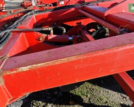 Хорш Тигр, объемом двигателя 0 л и пробегом 0 тыс. км за 18000 $, фото 20 на Automoto.ua