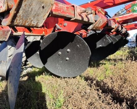 Хорш Тигр, объемом двигателя 0 л и пробегом 0 тыс. км за 17700 $, фото 11 на Automoto.ua