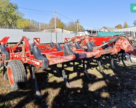 Хорш Тигр, объемом двигателя 0 л и пробегом 0 тыс. км за 17700 $, фото 14 на Automoto.ua