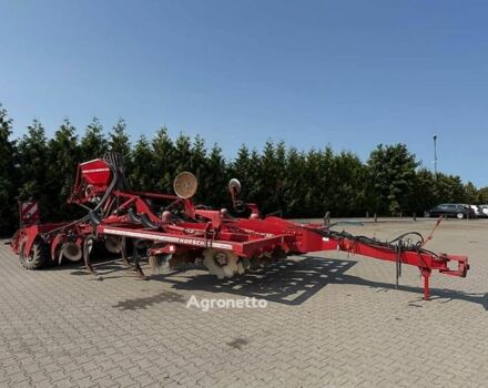 Хорш Тигр, объемом двигателя 0 л и пробегом 0 тыс. км за 35681 $, фото 3 на Automoto.ua