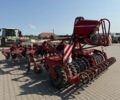 Хорш Тигр, объемом двигателя 0 л и пробегом 0 тыс. км за 35681 $, фото 1 на Automoto.ua