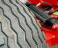 Хорш Тігр, об'ємом двигуна 0 л та пробігом 0 тис. км за 37777 $, фото 2 на Automoto.ua