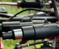 Хорш Тігр, об'ємом двигуна 0 л та пробігом 0 тис. км за 38368 $, фото 1 на Automoto.ua