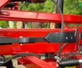 Хорш Тігр, об'ємом двигуна 0 л та пробігом 0 тис. км за 38368 $, фото 4 на Automoto.ua