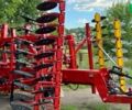 Хорш Тігр, об'ємом двигуна 0 л та пробігом 0 тис. км за 37777 $, фото 3 на Automoto.ua