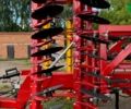 Хорш Тігр, об'ємом двигуна 0 л та пробігом 0 тис. км за 38368 $, фото 1 на Automoto.ua