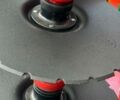Хорш Тігр, об'ємом двигуна 0 л та пробігом 0 тис. км за 37777 $, фото 5 на Automoto.ua