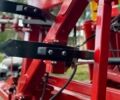 Хорш Тігр, об'ємом двигуна 0 л та пробігом 0 тис. км за 37777 $, фото 6 на Automoto.ua