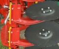 Хорш Тігр, об'ємом двигуна 0 л та пробігом 0 тис. км за 38368 $, фото 7 на Automoto.ua