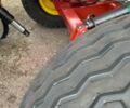 Хорш Тігр, об'ємом двигуна 0 л та пробігом 0 тис. км за 38368 $, фото 6 на Automoto.ua