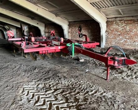 Хорш Тигр, объемом двигателя 0 л и пробегом 0 тыс. км за 53993 $, фото 2 на Automoto.ua