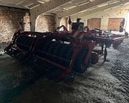 Хорш Тигр, объемом двигателя 0 л и пробегом 0 тыс. км за 53993 $, фото 1 на Automoto.ua