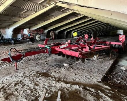 Хорш Тигр, объемом двигателя 0 л и пробегом 0 тыс. км за 53993 $, фото 3 на Automoto.ua