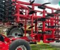 Хорш Тігр, об'ємом двигуна 0 л та пробігом 0 тис. км за 112151 $, фото 1 на Automoto.ua