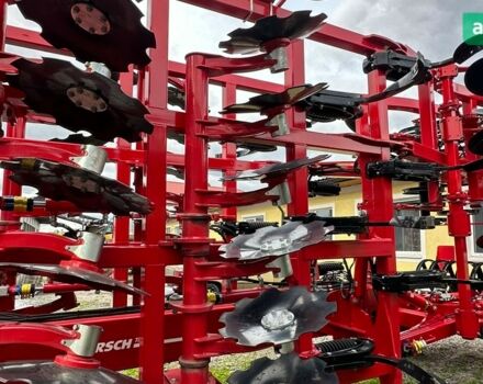 Хорш Тігр, об'ємом двигуна 0 л та пробігом 0 тис. км за 112151 $, фото 7 на Automoto.ua