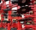 Хорш Тігр, об'ємом двигуна 0 л та пробігом 0 тис. км за 112151 $, фото 5 на Automoto.ua