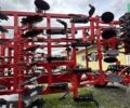 Хорш Тігр, об'ємом двигуна 0 л та пробігом 0 тис. км за 112151 $, фото 9 на Automoto.ua