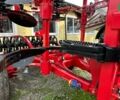 Хорш Тігр, об'ємом двигуна 0 л та пробігом 0 тис. км за 112151 $, фото 6 на Automoto.ua