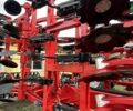 Хорш Тігр, об'ємом двигуна 0 л та пробігом 0 тис. км за 112151 $, фото 4 на Automoto.ua