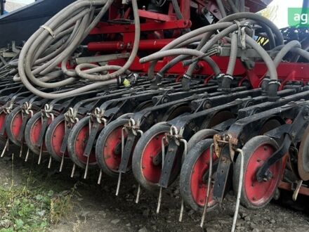 Хорш Тигр, объемом двигателя 0 л и пробегом 0 тыс. км за 20000 $, фото 1 на Automoto.ua