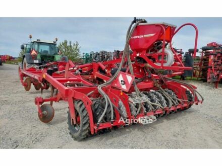 Хорш Тигр, объемом двигателя 0 л и пробегом 0 тыс. км за 34676 $, фото 1 на Automoto.ua