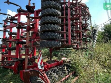 Хорш Тігр, об'ємом двигуна 0 л та пробігом 1 тис. км за 29550 $, фото 1 на Automoto.ua