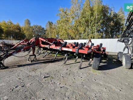 Хорш Тигр, объемом двигателя 0 л и пробегом 0 тыс. км за 18000 $, фото 1 на Automoto.ua