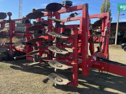 Хорш Тигр, объемом двигателя 0 л и пробегом 1 тыс. км за 46041 $, фото 1 на Automoto.ua