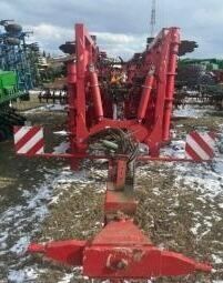 Хорш Тигр, объемом двигателя 0 л и пробегом 0 тыс. км за 54662 $, фото 1 на Automoto.ua