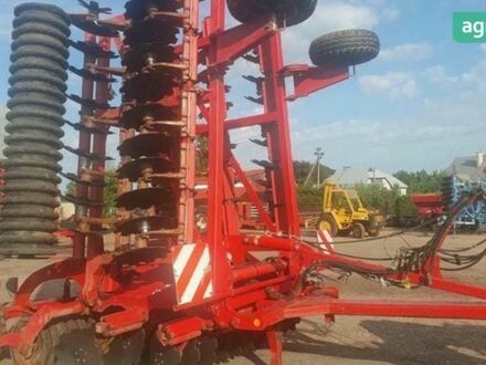 Хорш Тигр, объемом двигателя 0 л и пробегом 0 тыс. км за 45556 $, фото 1 на Automoto.ua