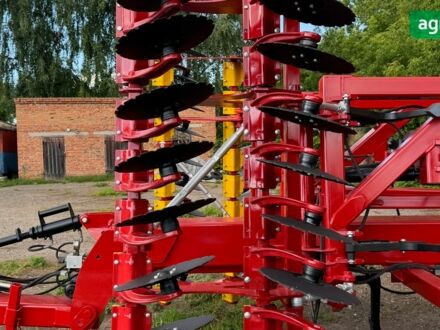 Хорш Тігр, об'ємом двигуна 0 л та пробігом 0 тис. км за 38368 $, фото 1 на Automoto.ua