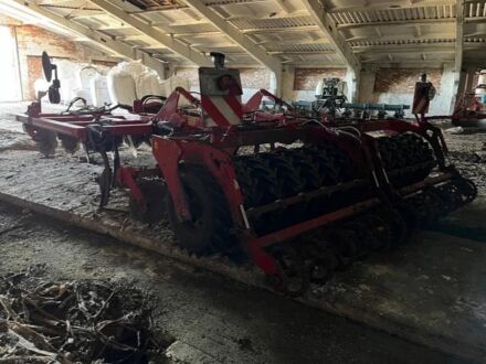 Хорш Тигр, объемом двигателя 0 л и пробегом 0 тыс. км за 53993 $, фото 1 на Automoto.ua