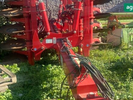 Хорш Тигр, объемом двигателя 0 л и пробегом 1 тыс. км за 86179 $, фото 1 на Automoto.ua